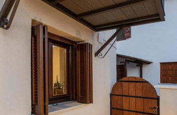 Samis Pelion LuxuryLiving - Foto 6
