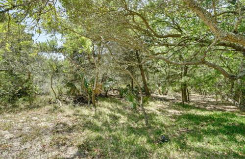 Buxton Apartment about 2 Mi to Lighthouse Beach! - Foto 26