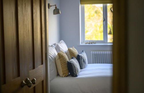 Swallows Cottage - Foto 39