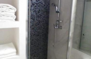 Casa Rural Santa Teresinha - Foto 17