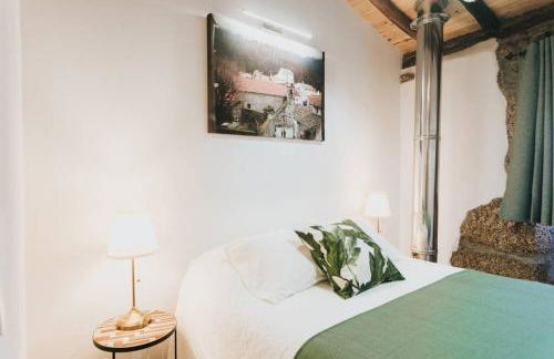 Casa Oeste - Photo 76