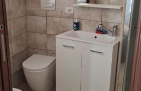 Villa Fede&Edo - Foto 2