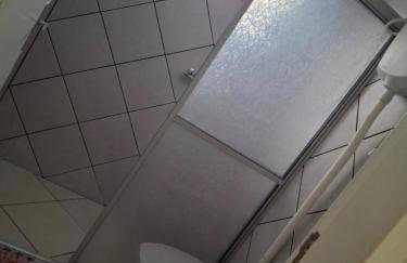 Ap Cabernet 2 - Foto 29