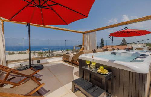 Angel Apartments 1 - Foto 3