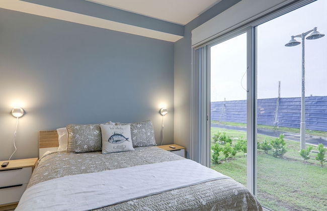 Playa Caracol - Foto 9