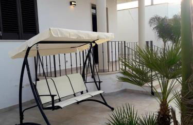 Villa Chiara - Foto 24