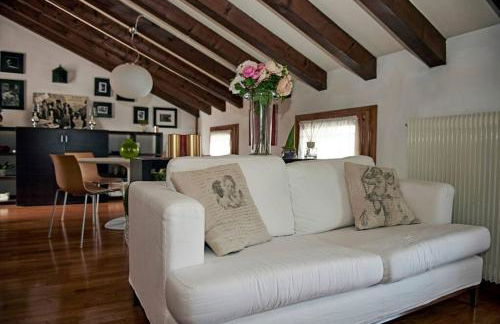 Intero Alloggio a Castelfranco Veneto - Foto 7