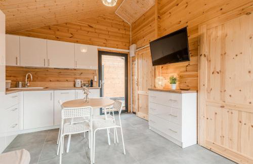 Bursztynowo Mikoszewo - Foto 40