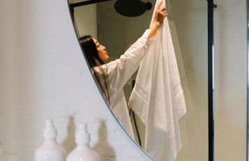 Home2Book Design Studio in Santa Cruz Center - Foto 39