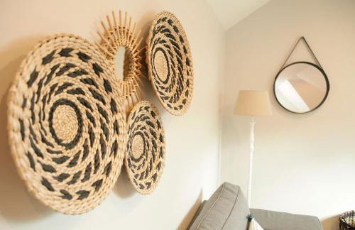 Le grand Loré - Foto 10