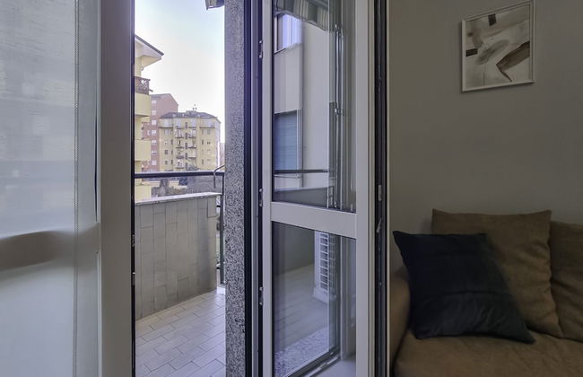 Italianway - Arbe 95 - Foto 24