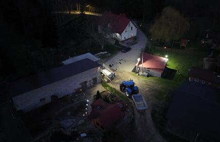 Izerski Poranek - Foto 16