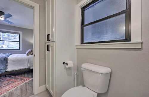 Hike, Bike and Unwind Bella Vista Family Home! - Foto 14