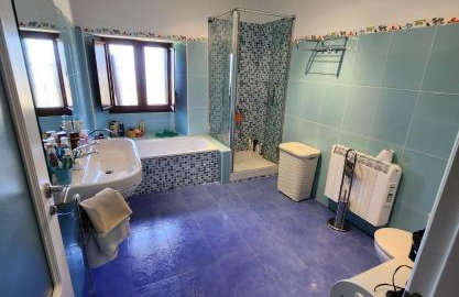 Finca la Carb0nera - Foto 27