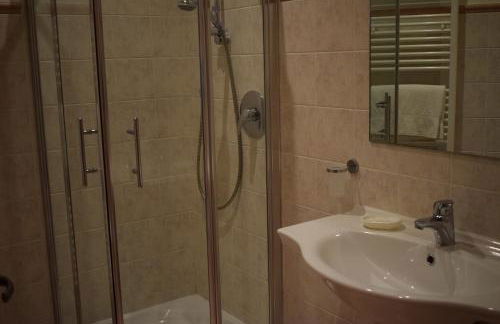 Kellnerhof - Foto 24