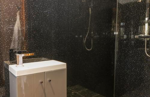 Willow Lodge - Foto 23