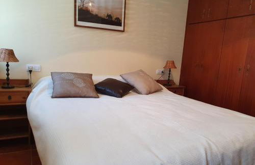 Paraiso de Carnota - Foto 38