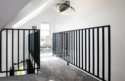 AH Apartamenty - Jezioro - Foto 14