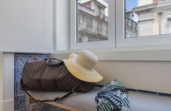 Ando Living Santa Justa 79 House - Foto 25