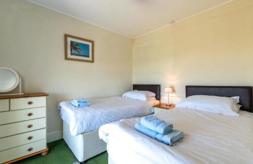 4 Bed in Bwlchtocyn oc-uchaf - Foto 14