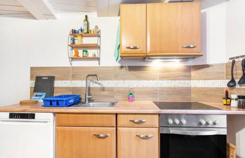 Pension Sebert - Foto 10