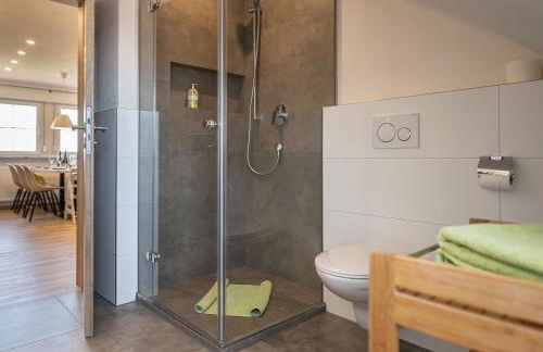 Obst- und Ferienhof Gomeringer - Foto 40