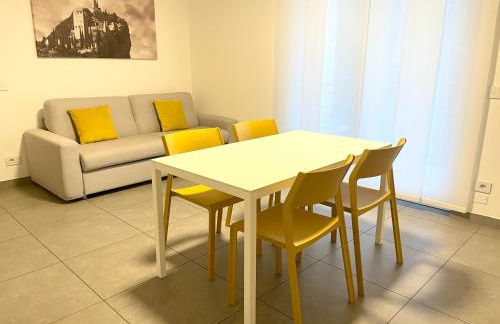 Residence Verdeblu - Foto 33