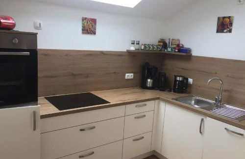 FW Rettenberger - Foto 28