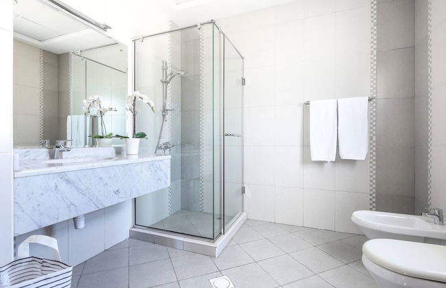 Spectacular Al Wasl Villa - With Private Pool - Foto 39