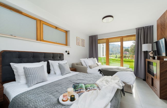 Polana Resort - LoftAffair Collection - Foto 60