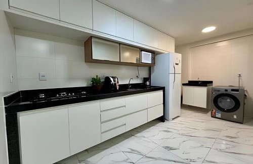 Refúgio Aconchegante nas Montanhas Capixabas! - Foto 12