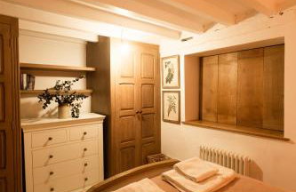 Medius Cottage in the Cotswolds - Photo 36