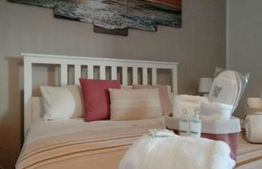 Villa per vacanze Isola - Photo 39