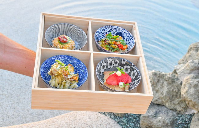 Tenuta C'est la Vie - Foto 67