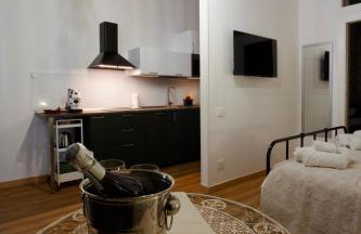 Salerno Centro Exclusive Sea View - Photo 34