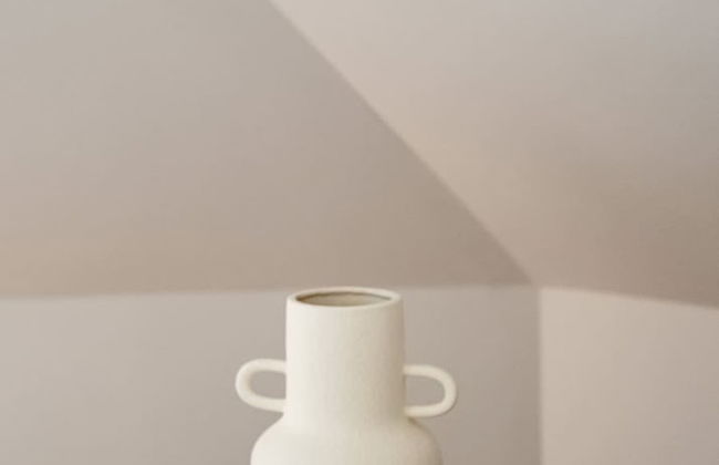 Stylish Duplex Studio With Premium Materials in Ghent City Center - Foto 10