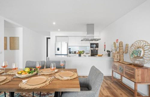 Peace Haven III - Photo 35