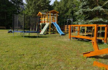 Zielone Zacisze - Foto 37