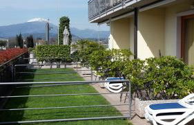 Residenza Orchidee - Foto 12