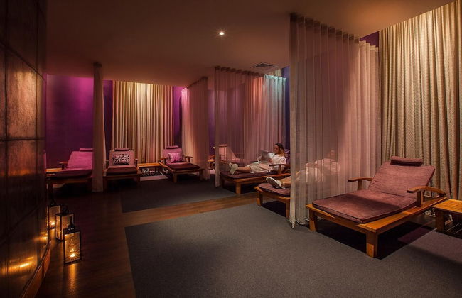 Knightsbrook Courtyard Houses - Foto 17