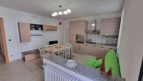 Ca ed Giuanoto - Photo 4