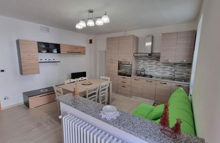 Ca ed Giuanoto - Photo 4