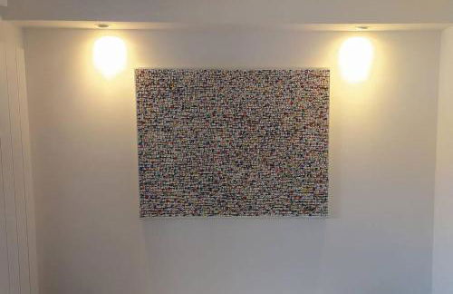 La Junior Suite - Foto 8