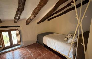 Vakantiehuis Casa de Musica - Photo 33