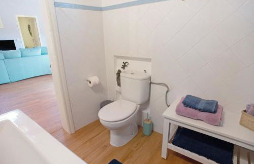 La Lavanda - Foto 21