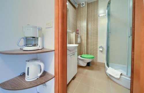 Apartments Ivica Krk Island - Foto 59