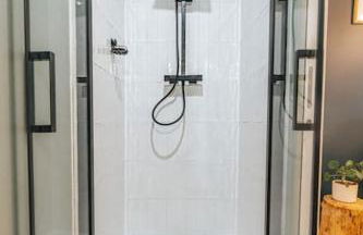 Vieux Lille Village Cottage - Foto 11