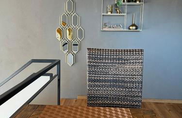 fichtel.flat - Foto 8