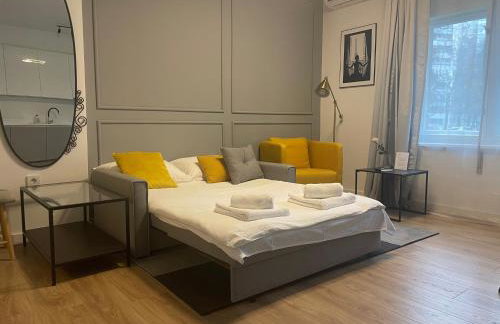 Apartments Ella - Photo 48