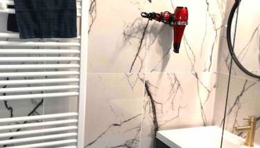 Le Canet - Appartement entier 75 m2 sur Orléans - Foto 2